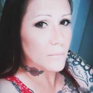 Meet your Posher, Zoe